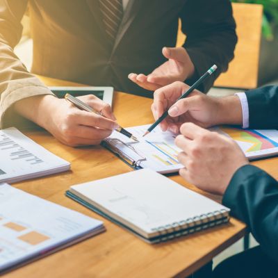 718吃瓜网后期剪辑: