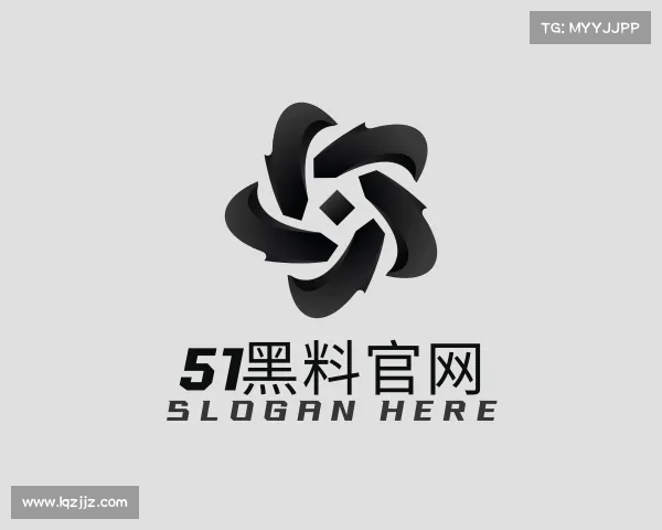 知道吃瓜在线观看