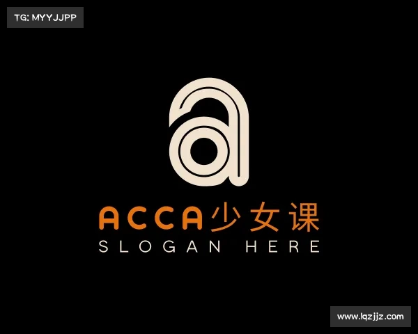 知道acca少女课入口