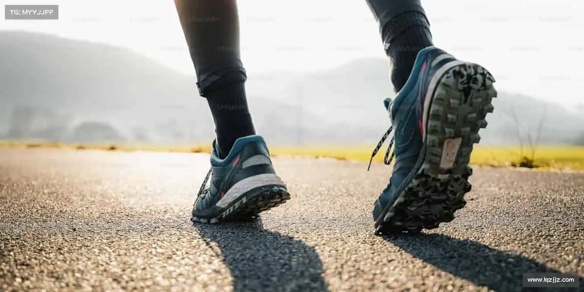 <strong>acca少女课入口</strong>用光影编织人间百态，让每帧故事都触动心弦✨