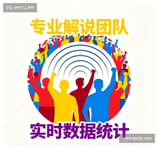 行业领先的理由